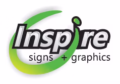 Inspire Signs & Graphics